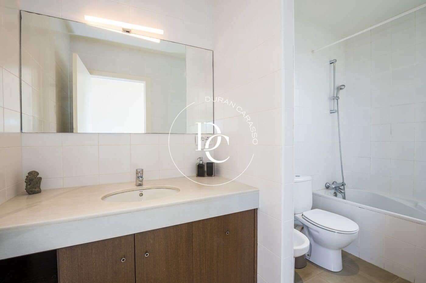 6 soverom Villa til salgs i Sitges med svømmebasseng - € 1 175 000 (Ref: 9313720)