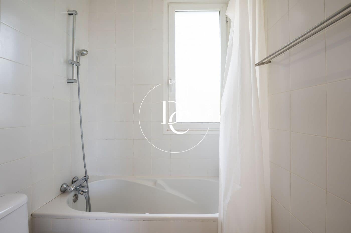 6 soverom Villa til salgs i Sitges med svømmebasseng - € 1 175 000 (Ref: 9313720)