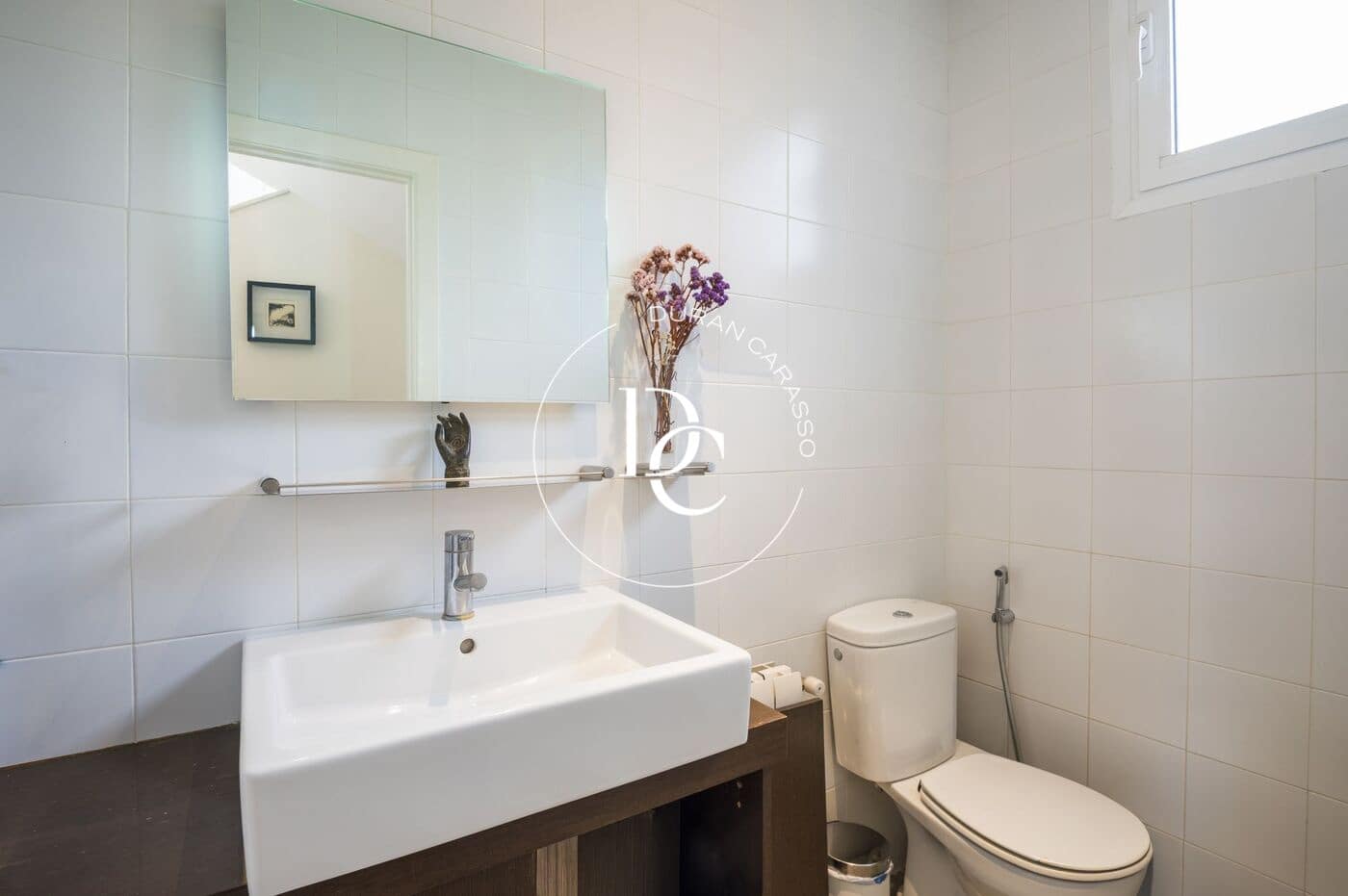 6 soverom Villa til salgs i Sitges med svømmebasseng - € 1 175 000 (Ref: 9313720)