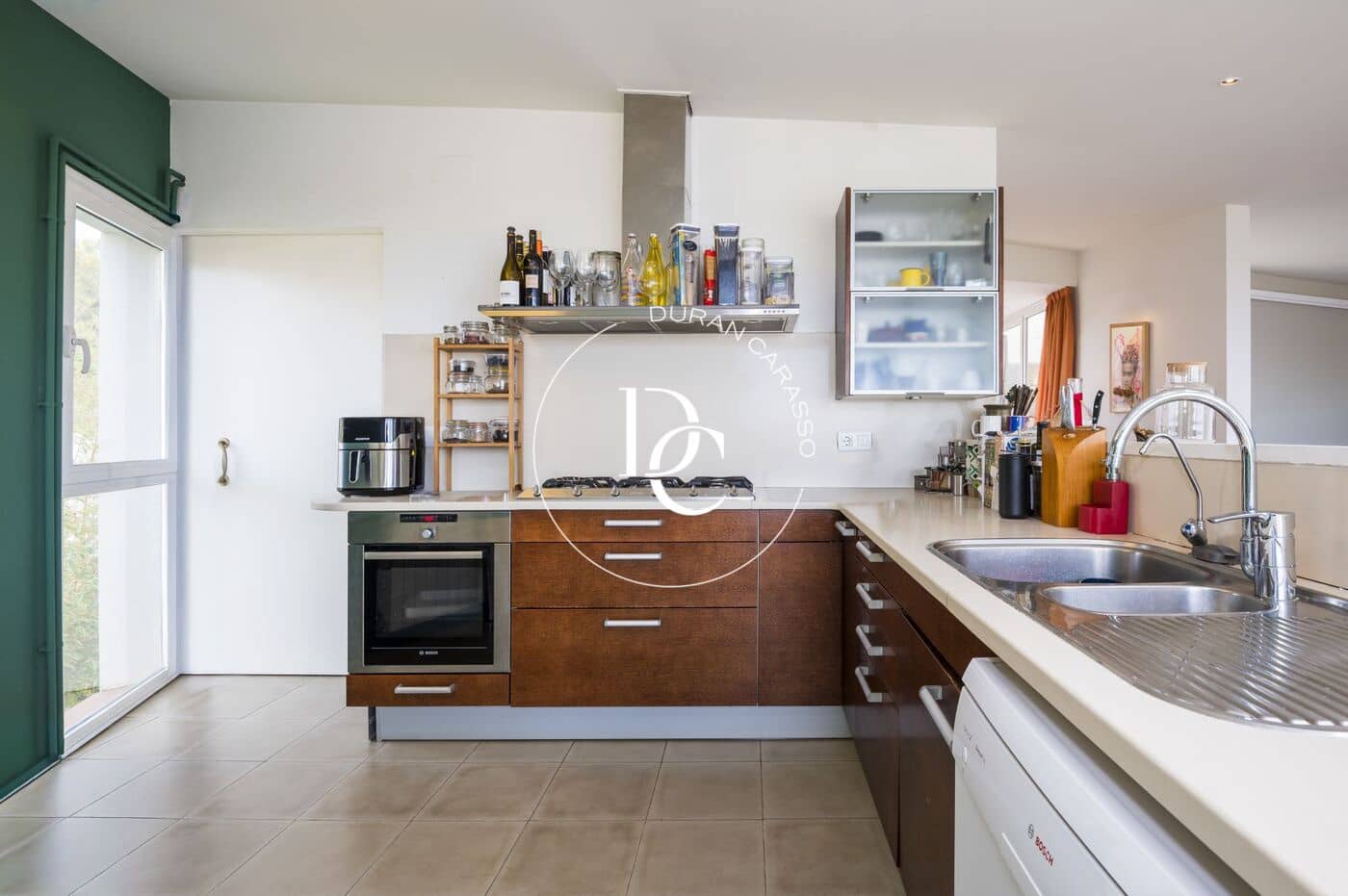 6 soverom Villa til salgs i Sitges med svømmebasseng - € 1 175 000 (Ref: 9313720)