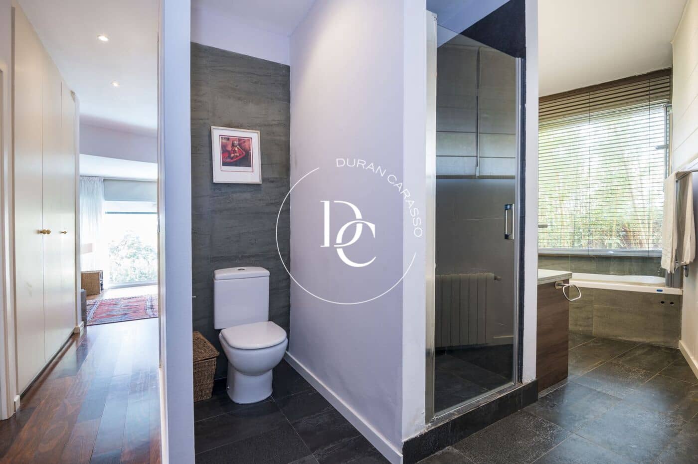 6 soverom Villa til salgs i Sitges med svømmebasseng - € 1 175 000 (Ref: 9313720)