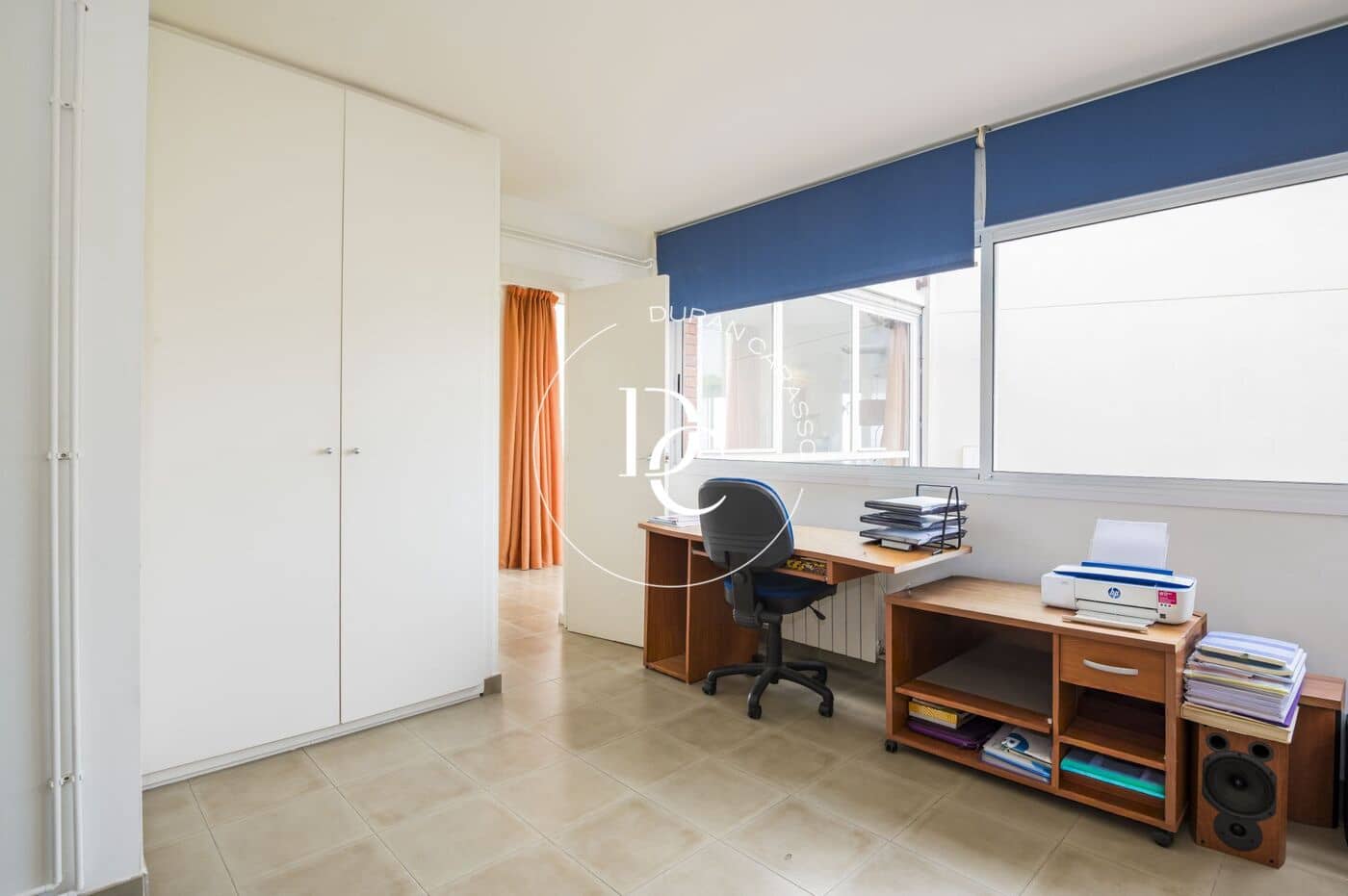 6 soverom Villa til salgs i Sitges med svømmebasseng - € 1 175 000 (Ref: 9313720)