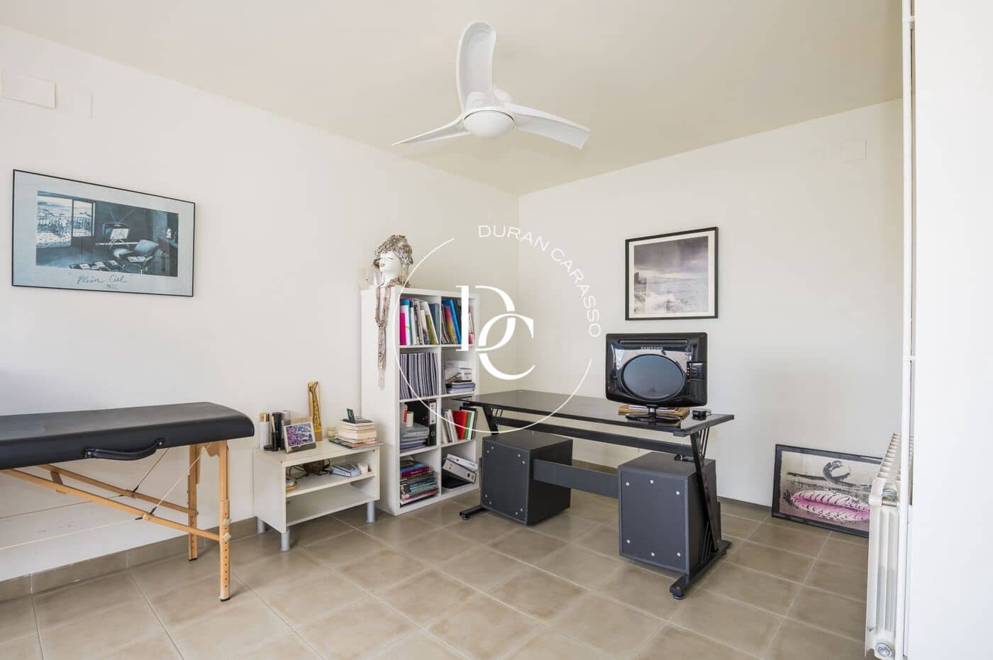 6 soverom Villa til salgs i Sitges med svømmebasseng - € 1 175 000 (Ref: 9313720)