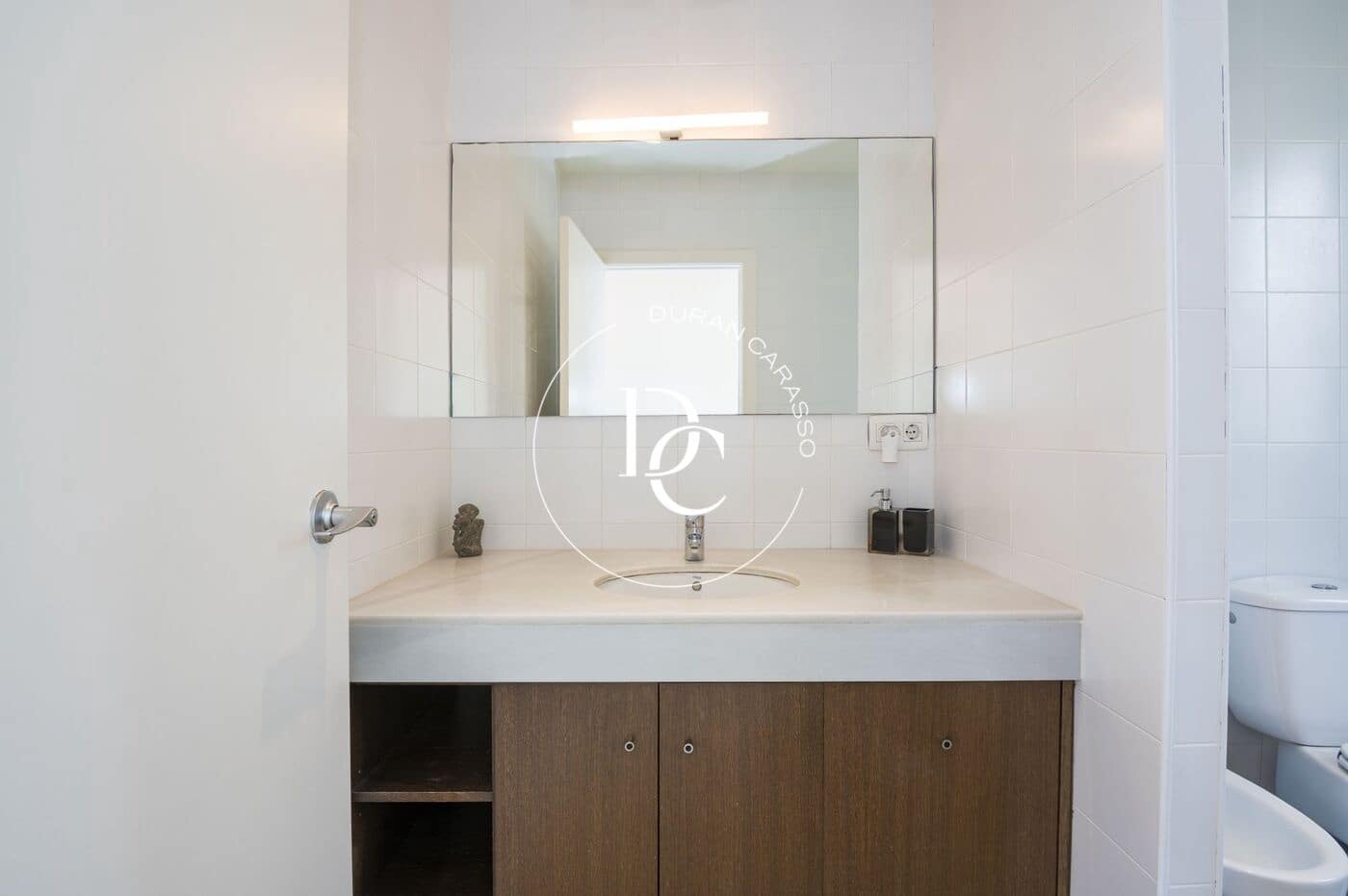 6 soverom Villa til salgs i Sitges med svømmebasseng - € 1 175 000 (Ref: 9313720)