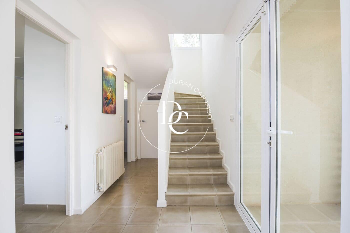 6 soverom Villa til salgs i Sitges med svømmebasseng - € 1 175 000 (Ref: 9313720)