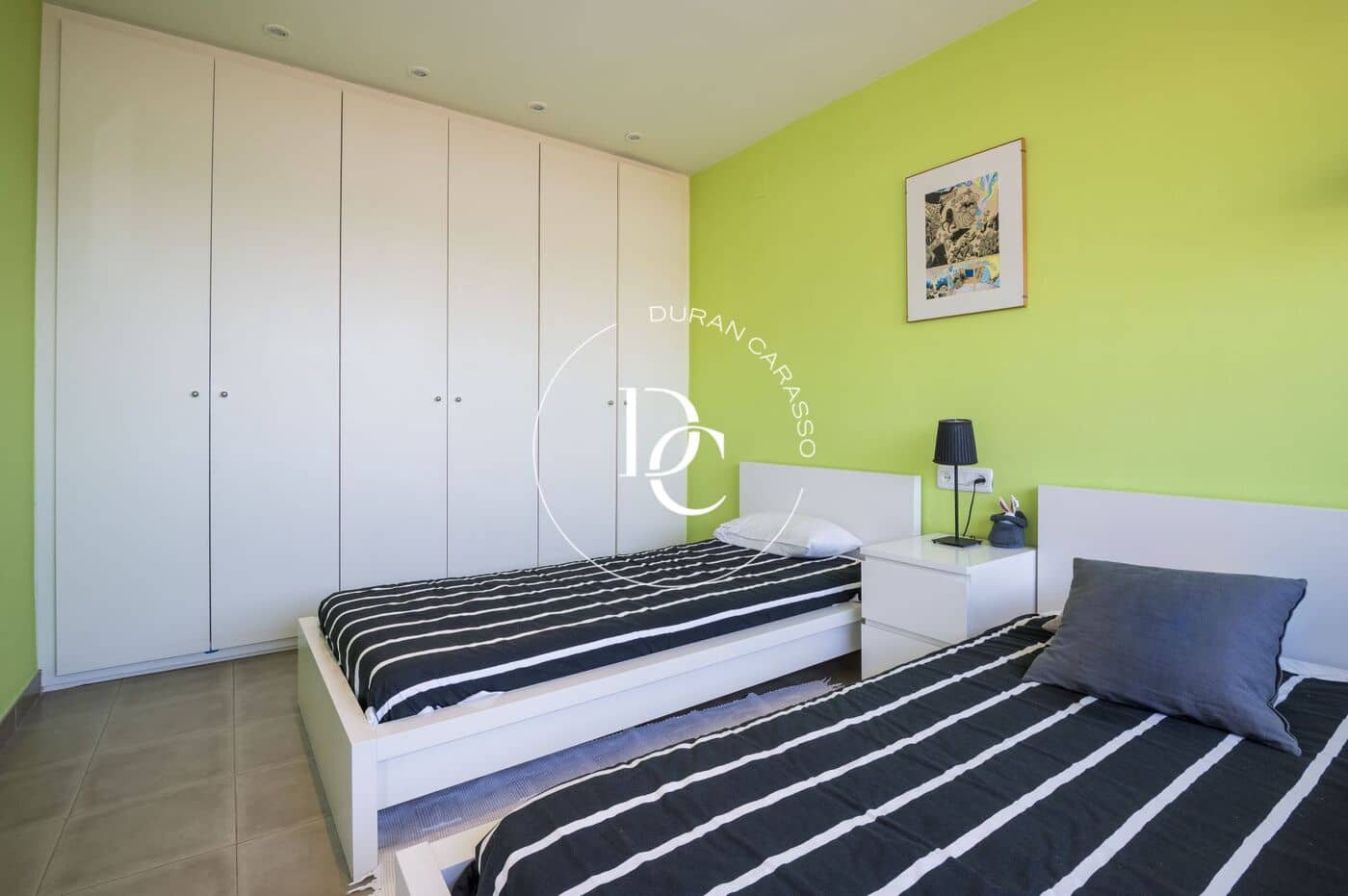 6 soverom Villa til salgs i Sitges med svømmebasseng - € 1 175 000 (Ref: 9313720)