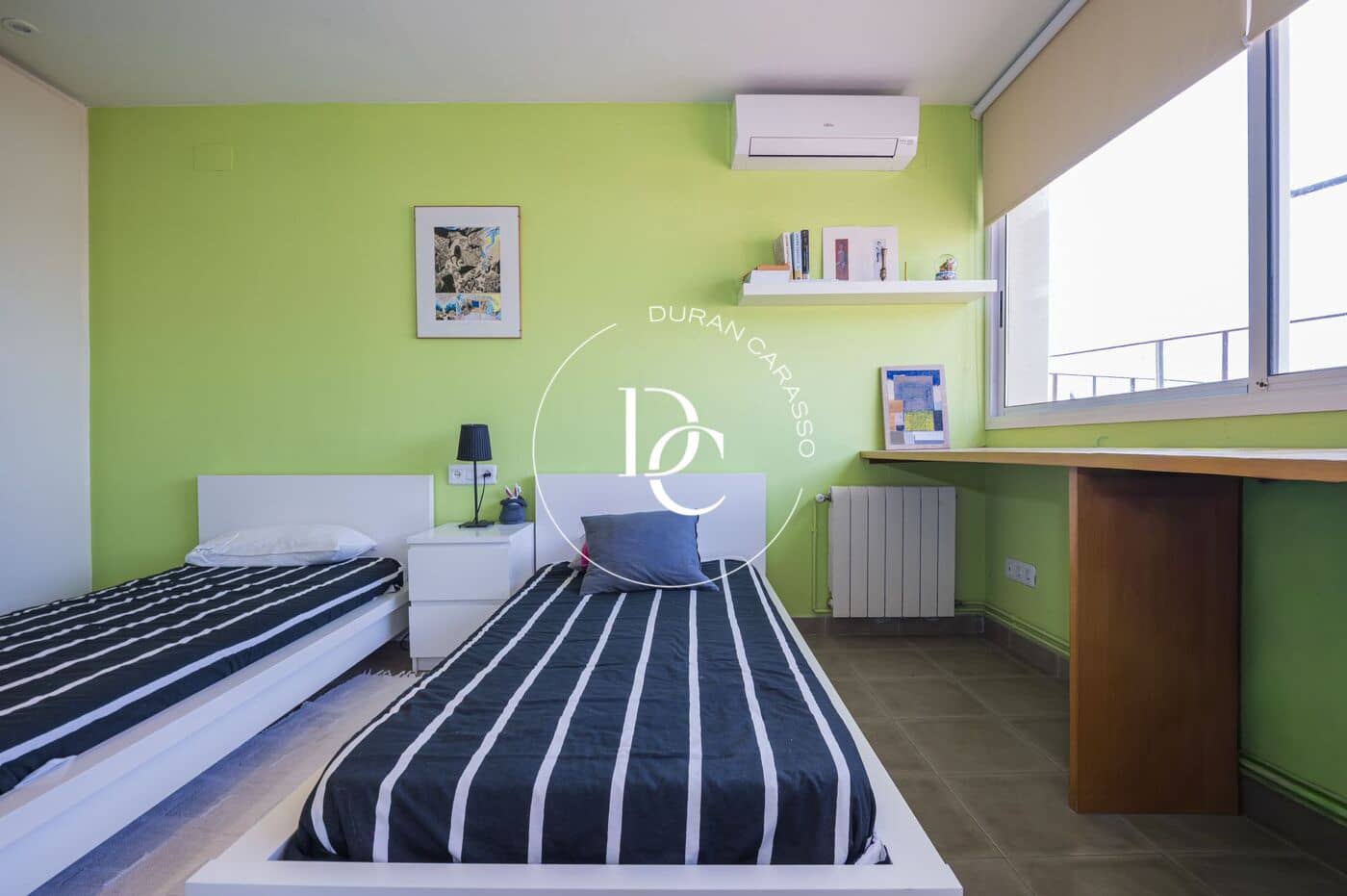 6 soverom Villa til salgs i Sitges med svømmebasseng - € 1 175 000 (Ref: 9313720)