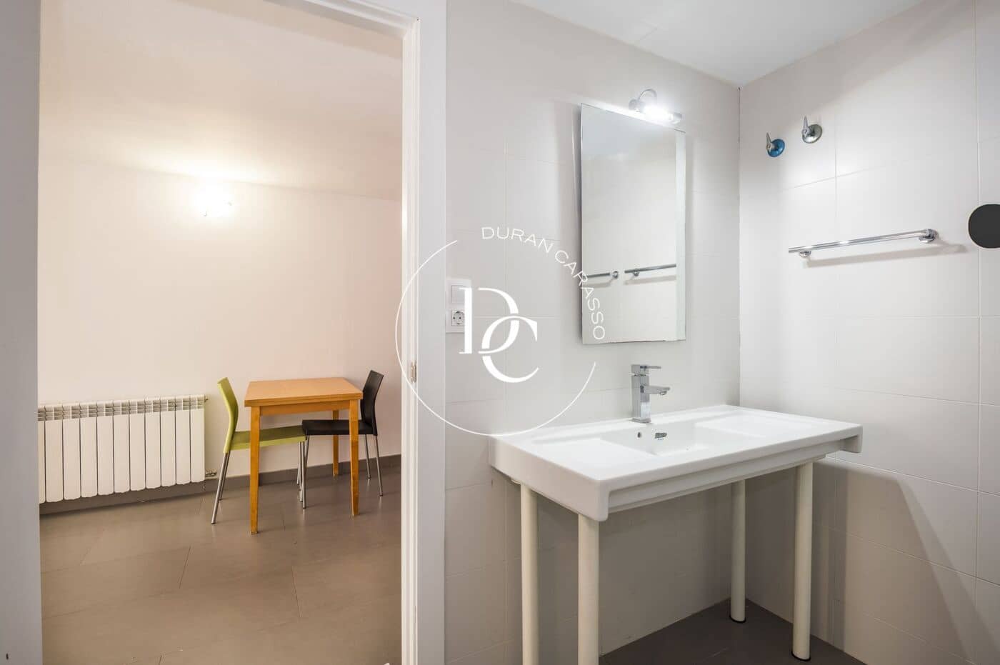 6 soverom Villa til salgs i Sitges med svømmebasseng - € 1 175 000 (Ref: 9313720)