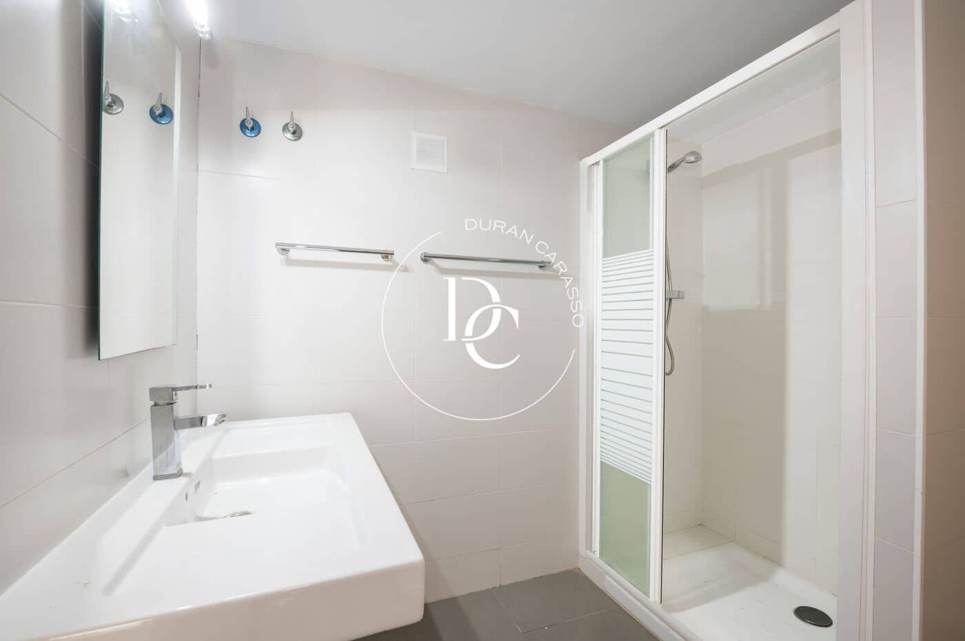 6 soverom Villa til salgs i Sitges med svømmebasseng - € 1 175 000 (Ref: 9313720)