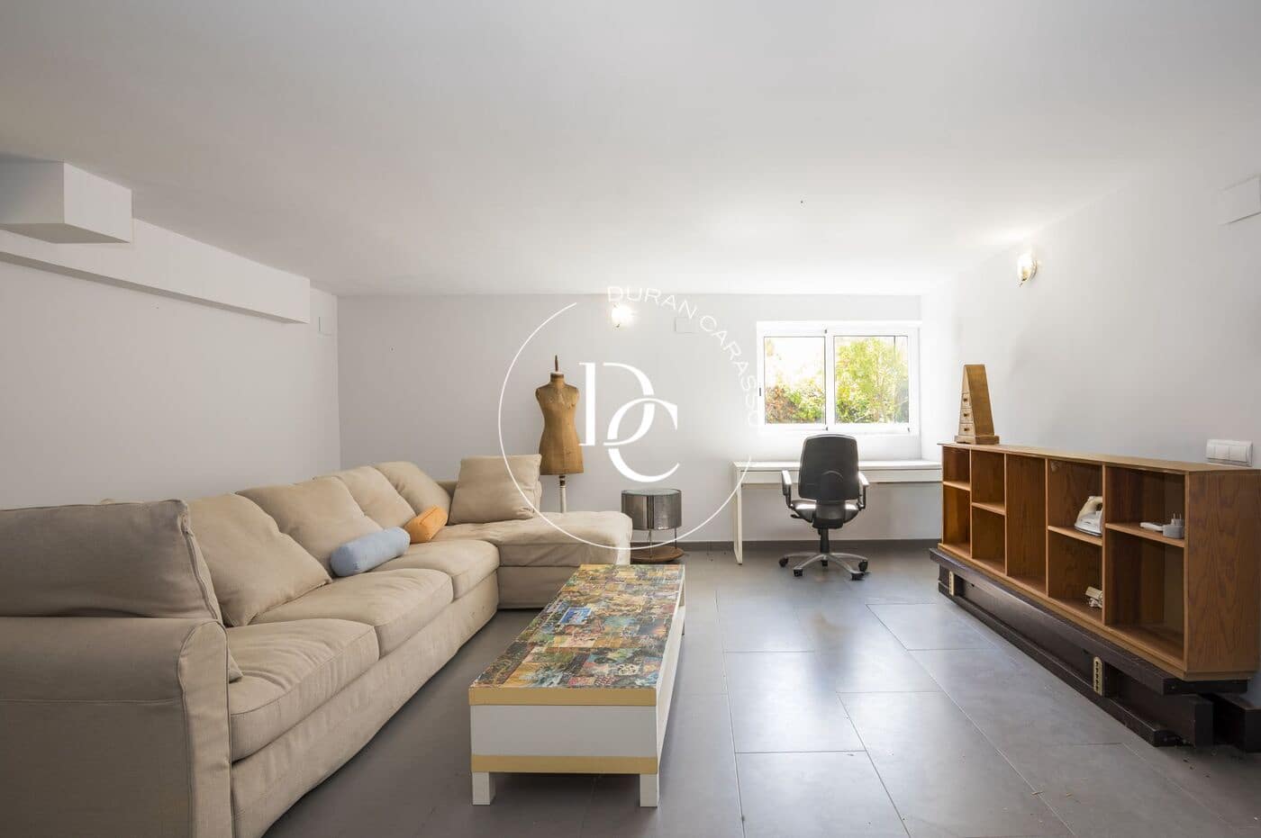 6 soverom Villa til salgs i Sitges med svømmebasseng - € 1 175 000 (Ref: 9313720)