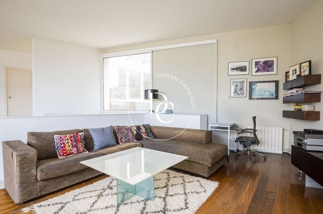 6 soverom Villa til salgs i Sitges med svømmebasseng - € 1 175 000 (Ref: 9313720)