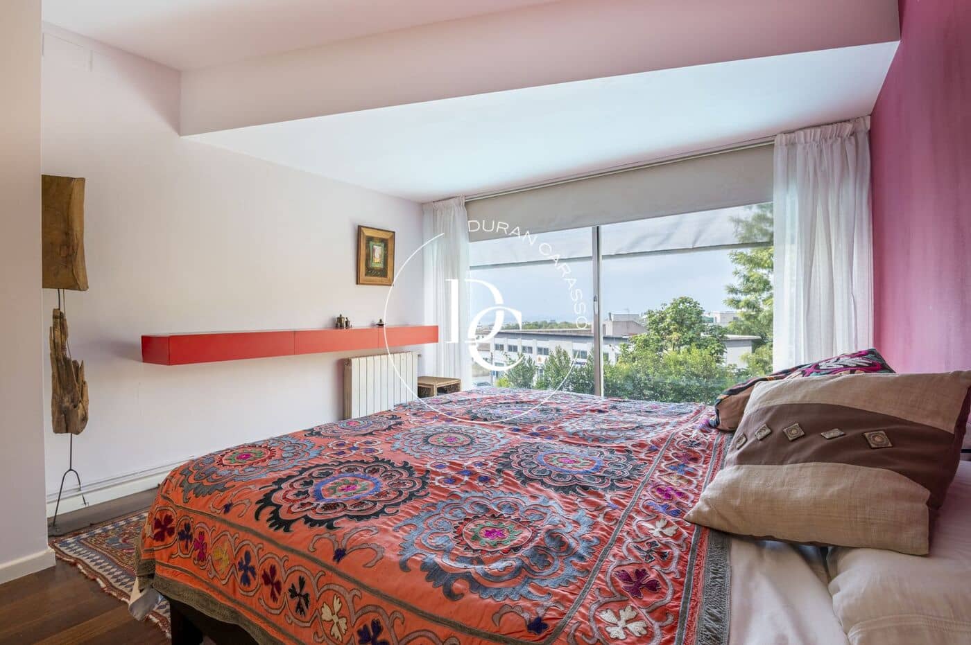 6 soverom Villa til salgs i Sitges med svømmebasseng - € 1 175 000 (Ref: 9313720)