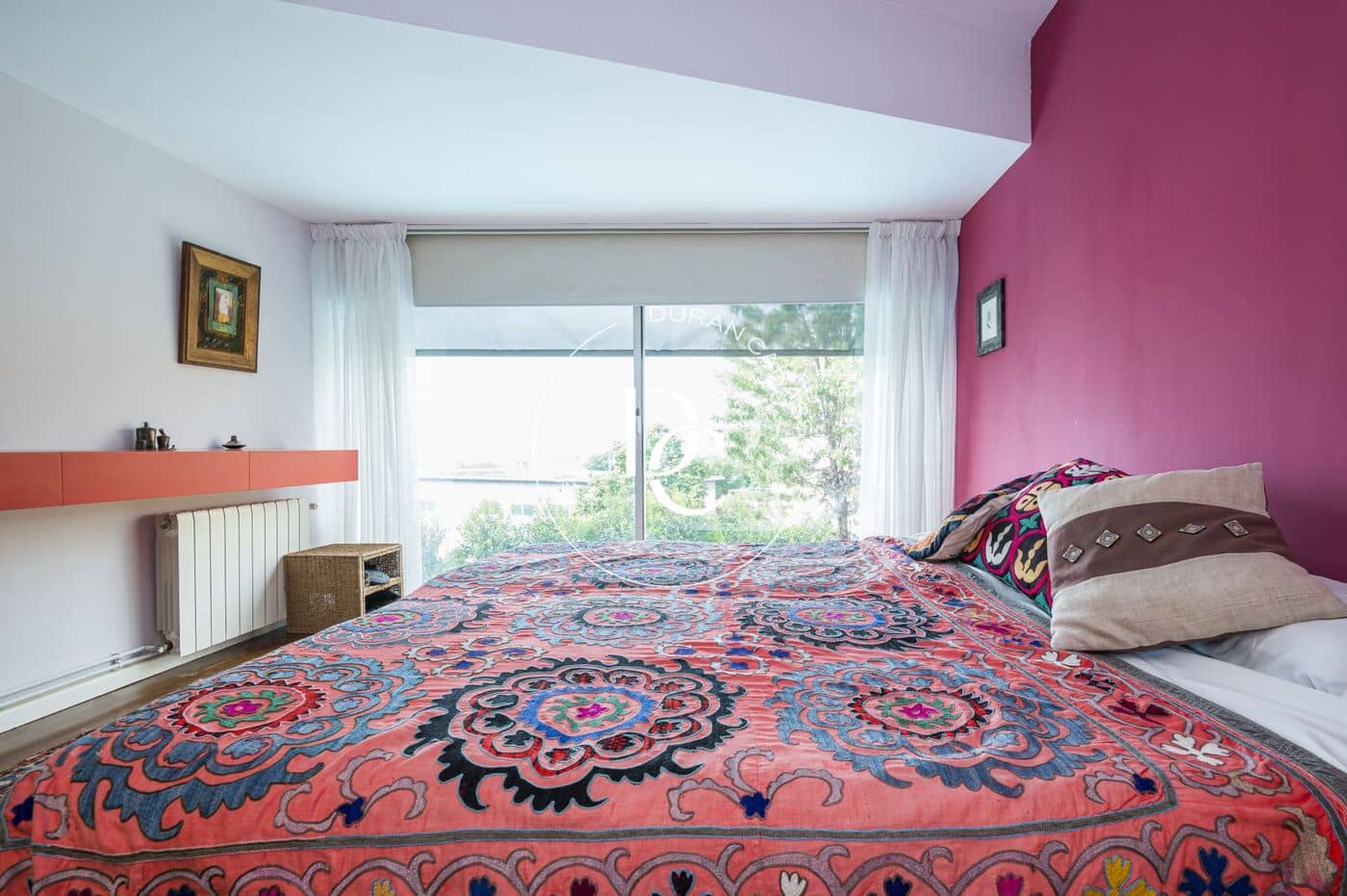 6 soverom Villa til salgs i Sitges med svømmebasseng - € 1 175 000 (Ref: 9313720)