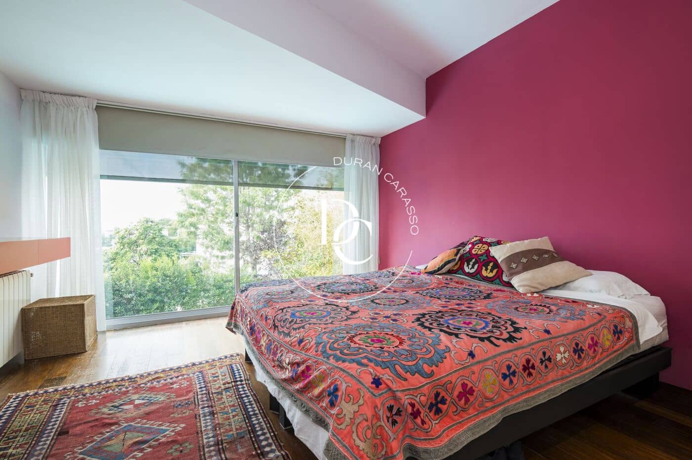 6 soverom Villa til salgs i Sitges med svømmebasseng - € 1 175 000 (Ref: 9313720)