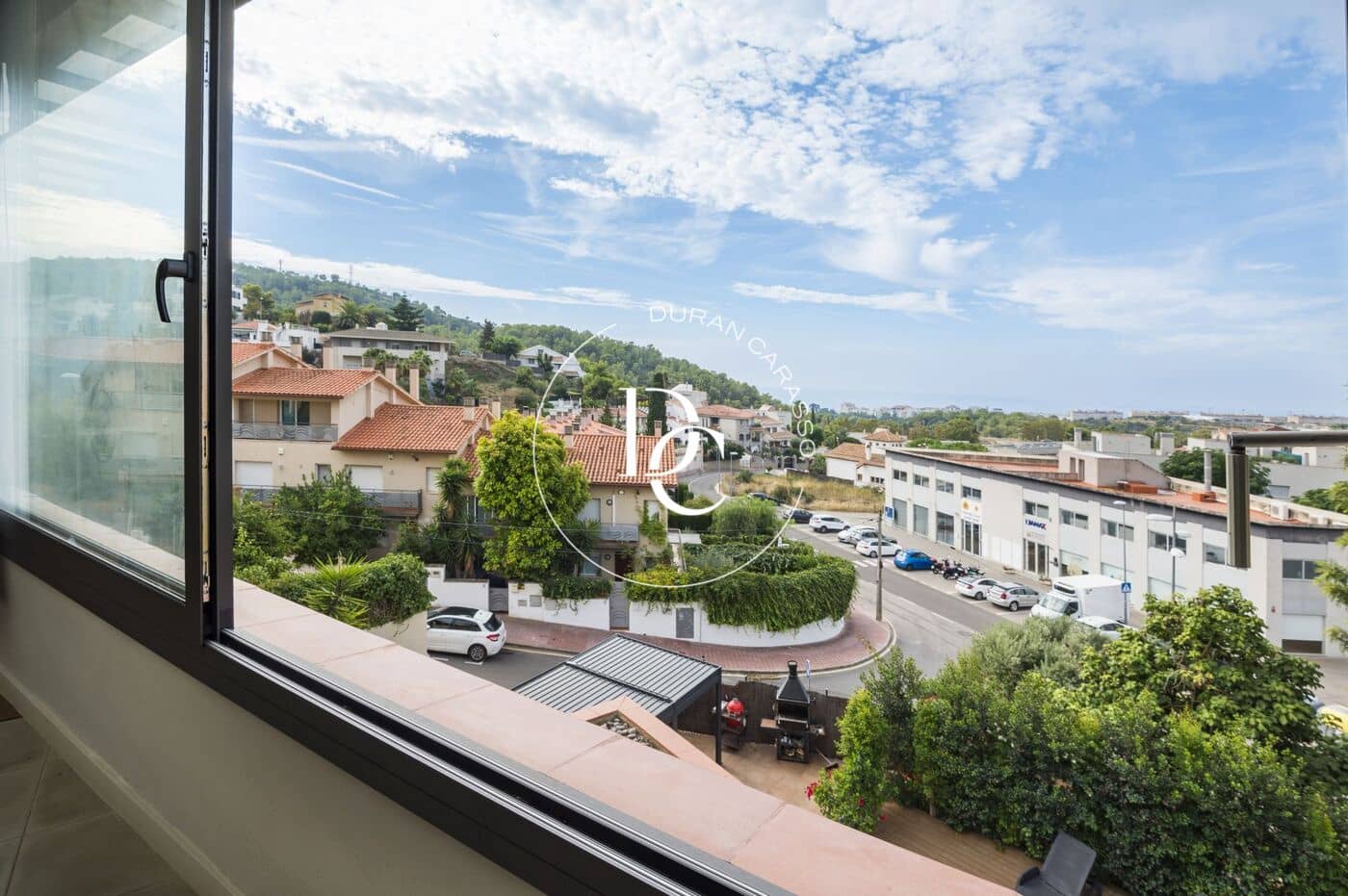 6 soverom Villa til salgs i Sitges med svømmebasseng - € 1 175 000 (Ref: 9313720)