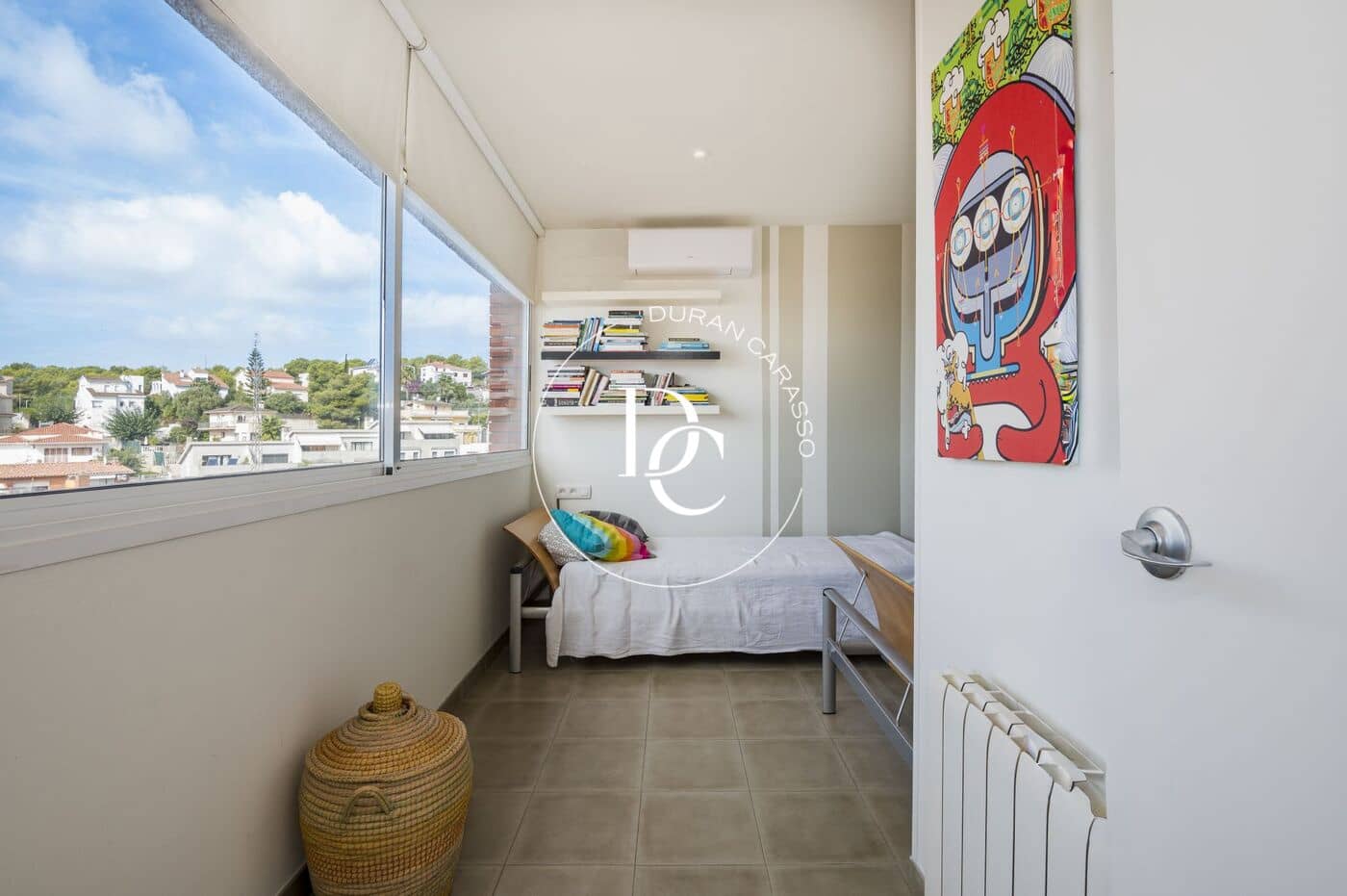 6 soverom Villa til salgs i Sitges med svømmebasseng - € 1 175 000 (Ref: 9313720)