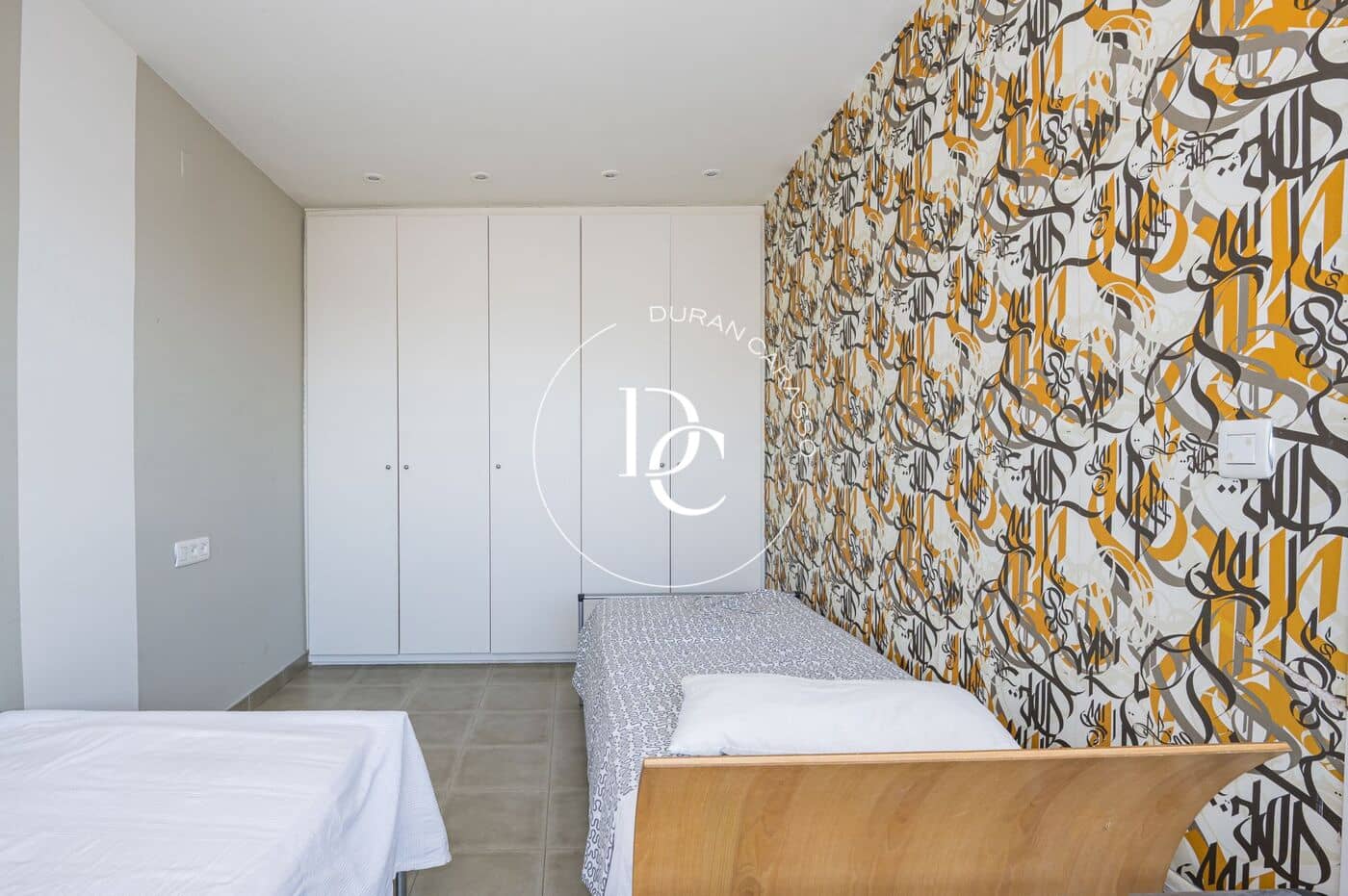 6 soverom Villa til salgs i Sitges med svømmebasseng - € 1 175 000 (Ref: 9313720)