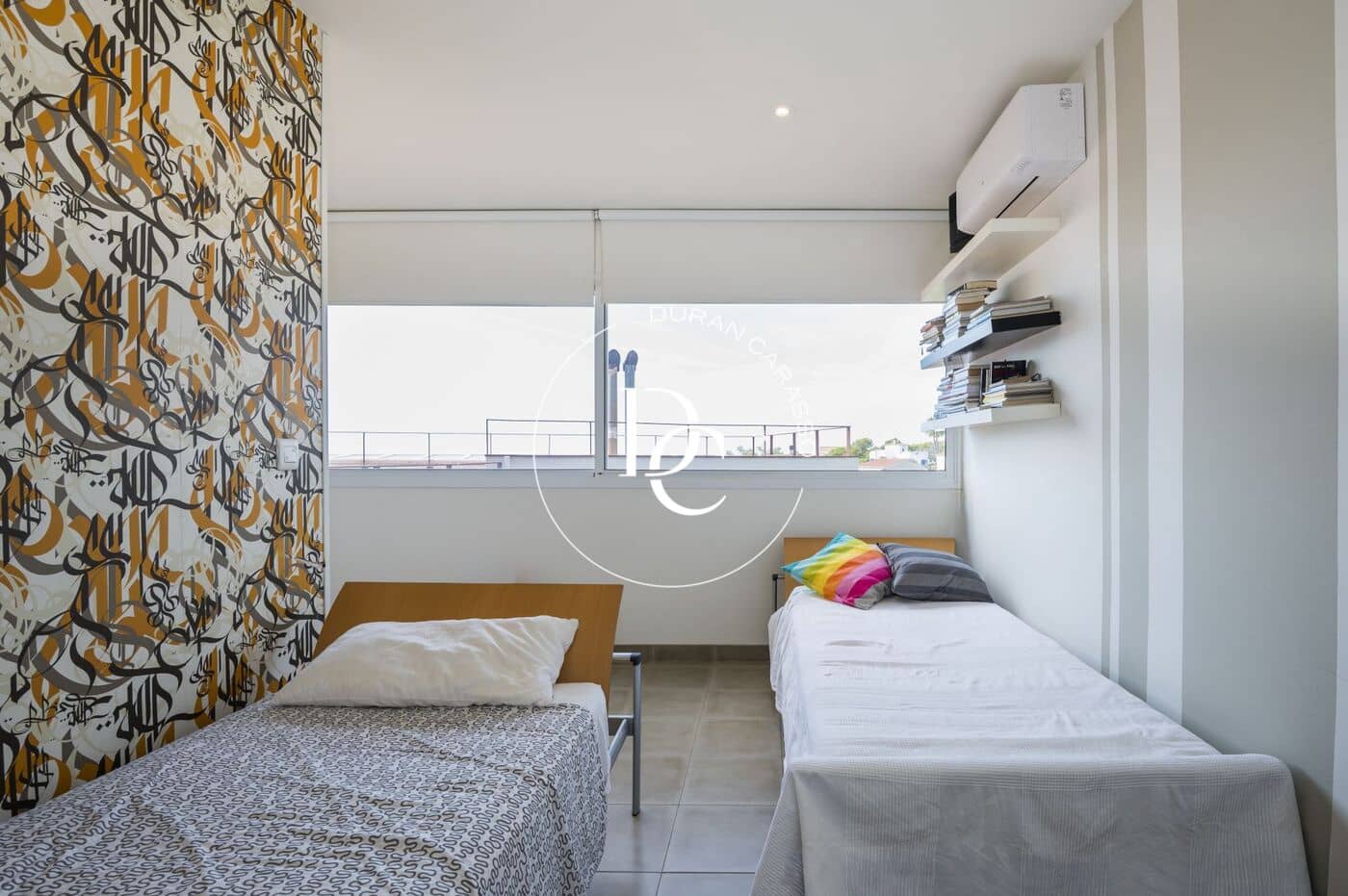 6 soverom Villa til salgs i Sitges med svømmebasseng - € 1 175 000 (Ref: 9313720)