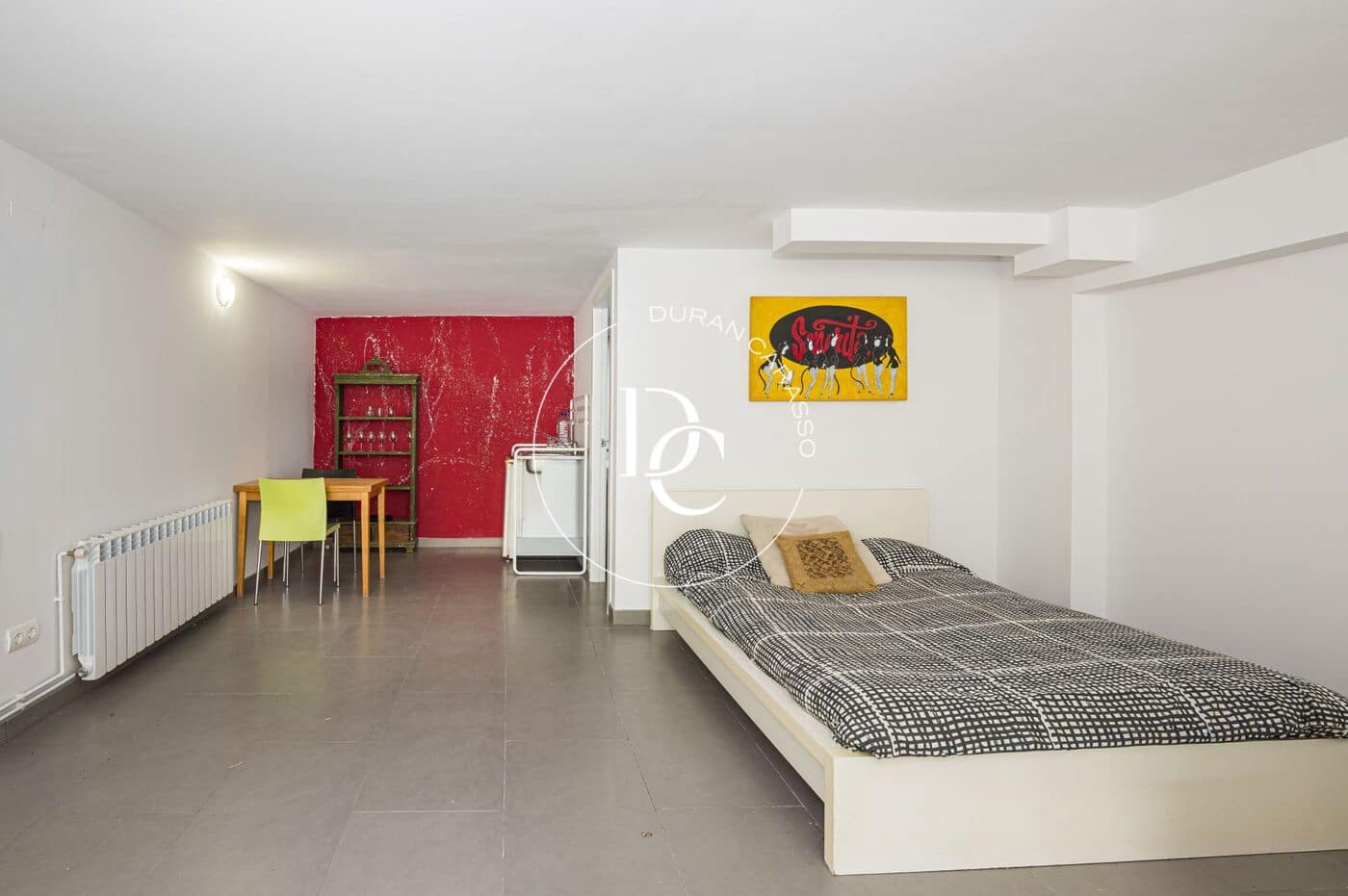 6 soverom Villa til salgs i Sitges med svømmebasseng - € 1 175 000 (Ref: 9313720)