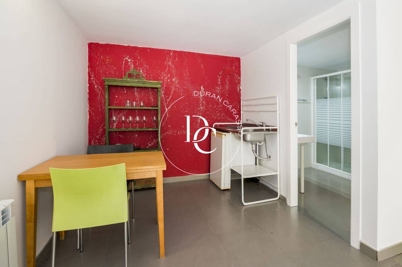 6 soverom Villa til salgs i Sitges med svømmebasseng - € 1 175 000 (Ref: 9313720)