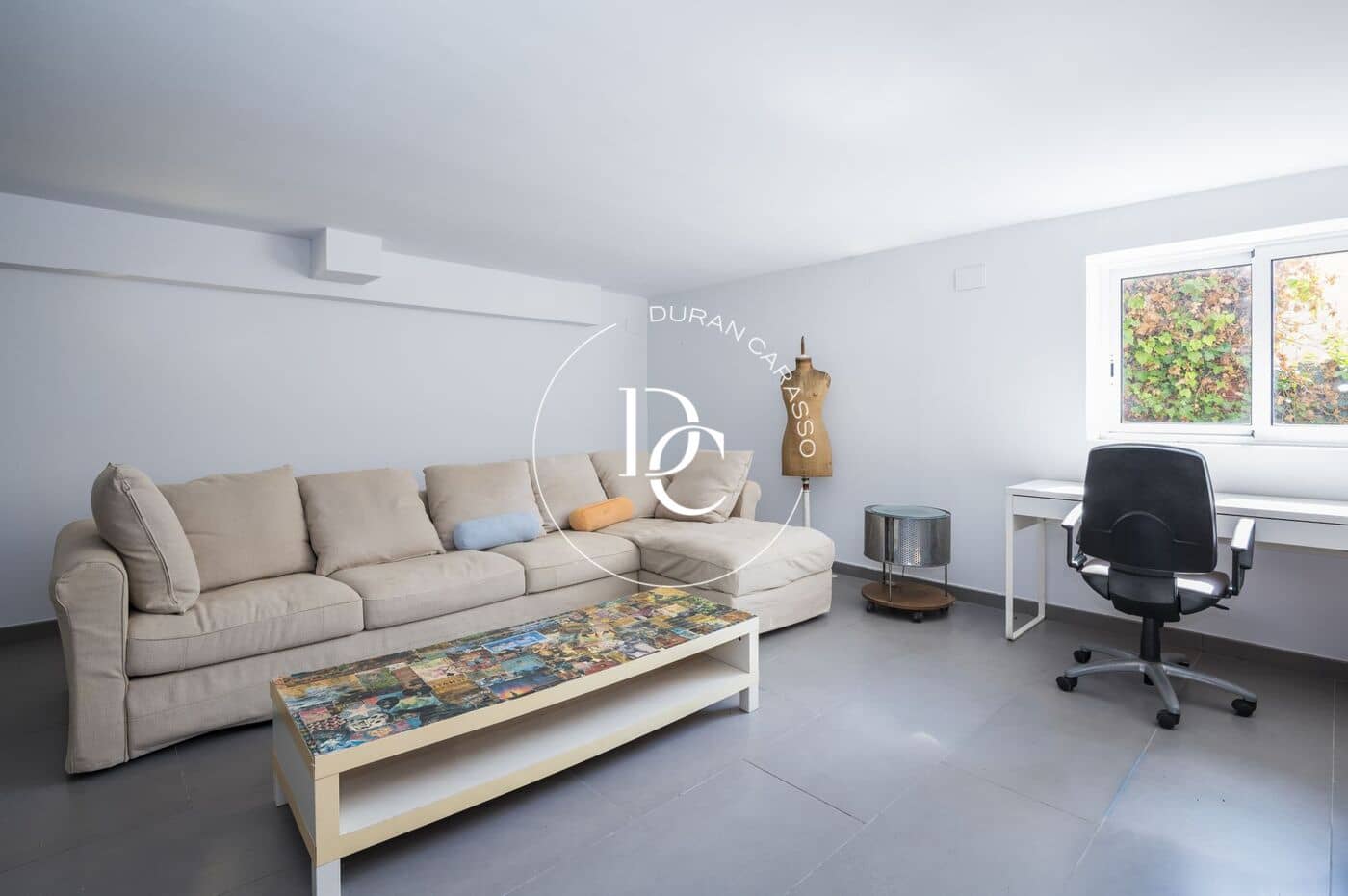 6 soverom Villa til salgs i Sitges med svømmebasseng - € 1 175 000 (Ref: 9313720)