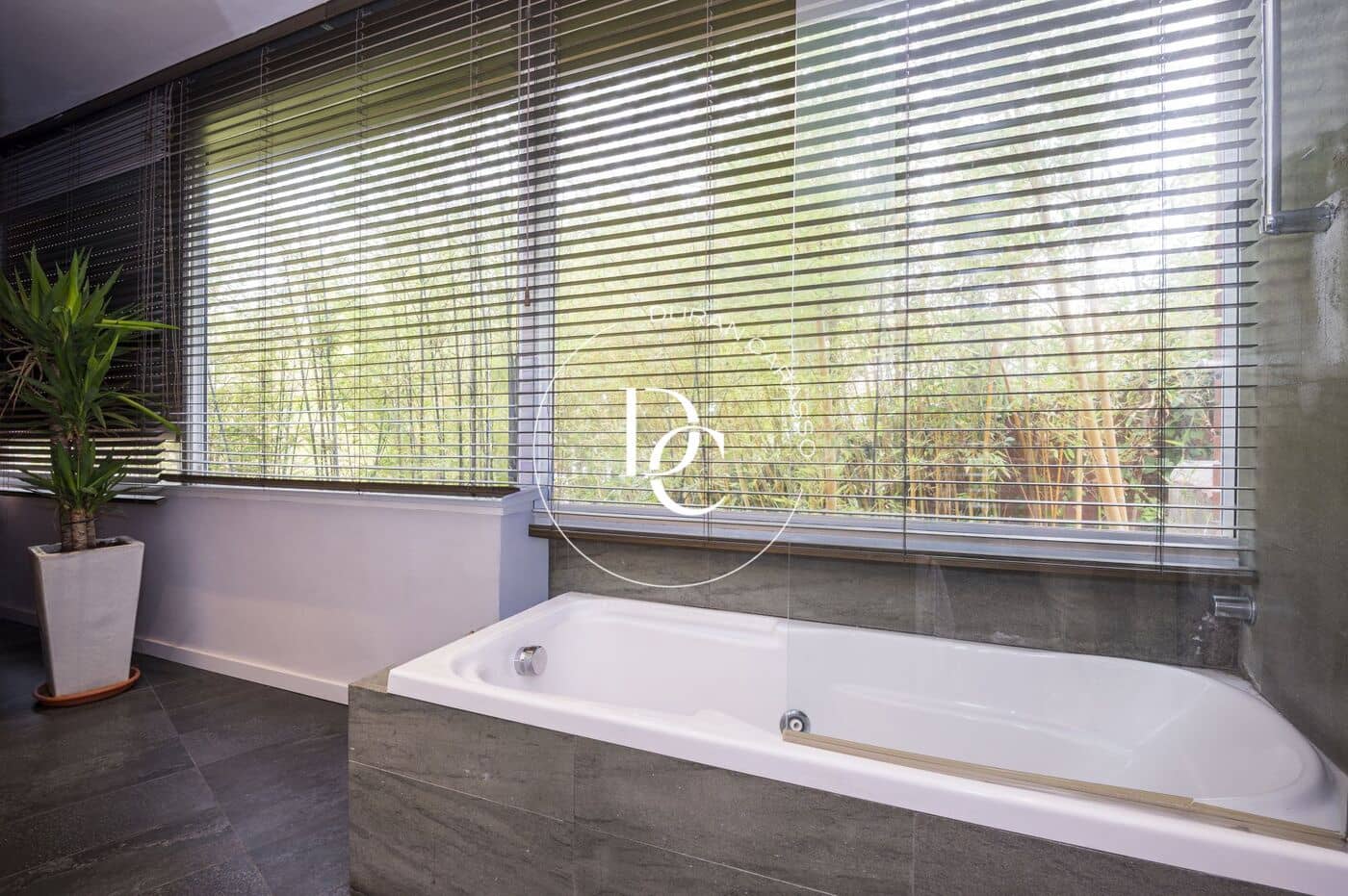 6 soverom Villa til salgs i Sitges med svømmebasseng - € 1 175 000 (Ref: 9313720)