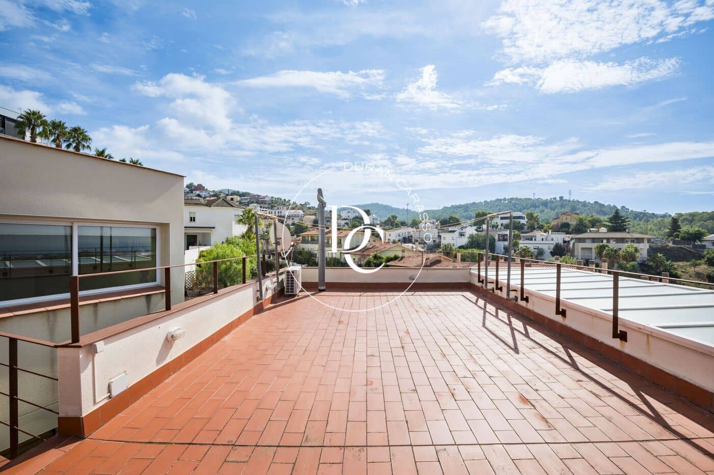 6 soverom Villa til salgs i Sitges med svømmebasseng - € 1 175 000 (Ref: 9313720)