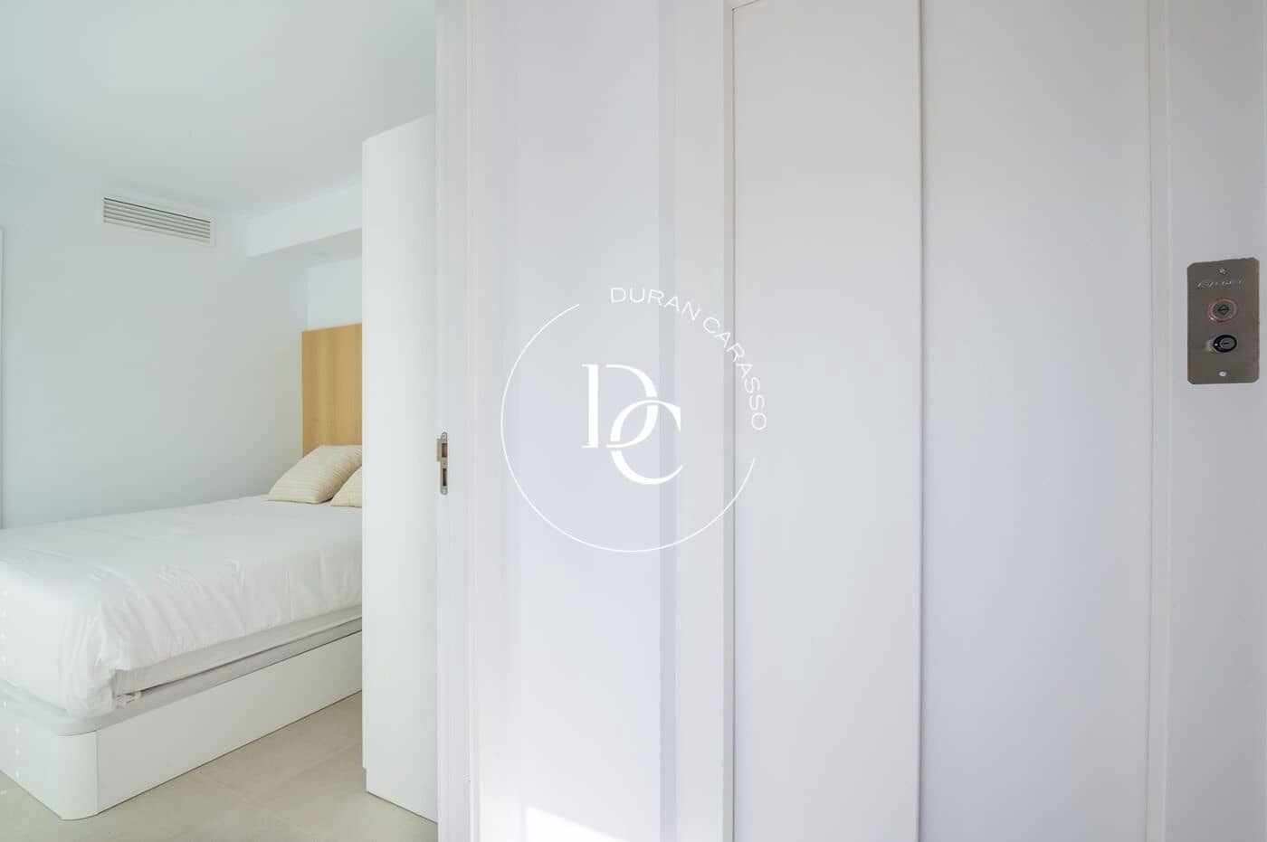 4 makuuhuone Huvila vuokrattavana paikassa Sitges mukana uima-altaan - 5 800 € (Ref: 9313721)