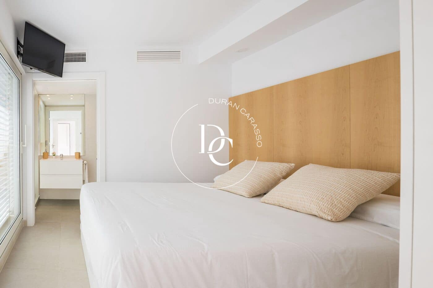 4 makuuhuone Huvila vuokrattavana paikassa Sitges mukana uima-altaan - 5 800 € (Ref: 9313721)