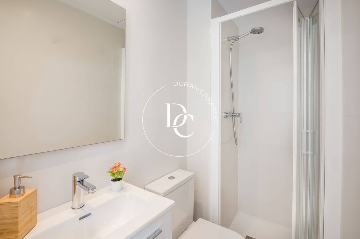 4 makuuhuone Huvila vuokrattavana paikassa Sitges mukana uima-altaan - 5 800 € (Ref: 9313721)