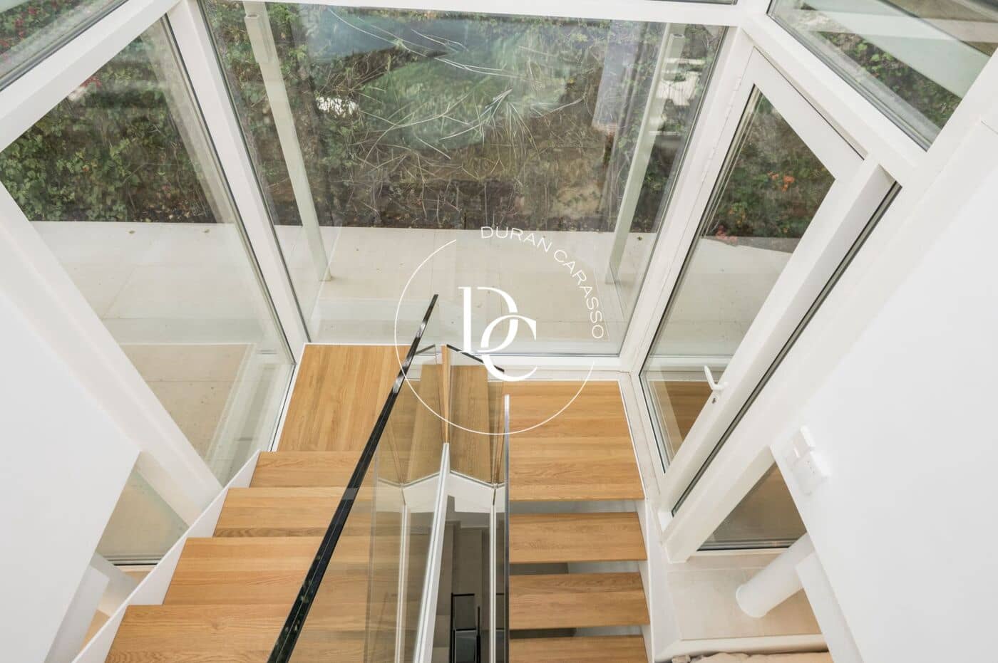 4 makuuhuone Huvila vuokrattavana paikassa Sitges mukana uima-altaan - 5 800 € (Ref: 9313721)