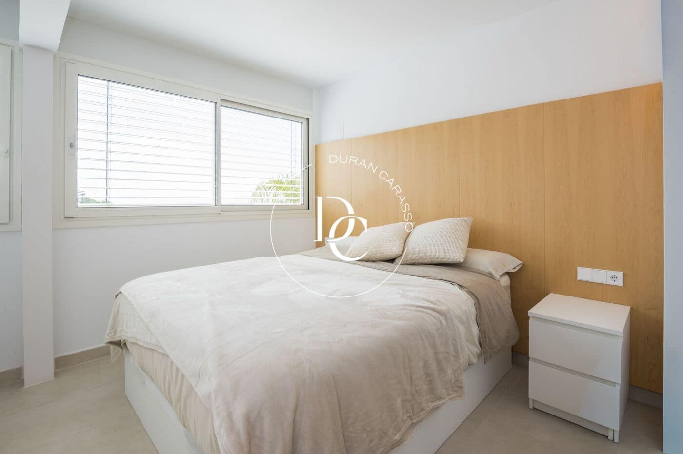 4 makuuhuone Huvila vuokrattavana paikassa Sitges mukana uima-altaan - 5 800 € (Ref: 9313721)