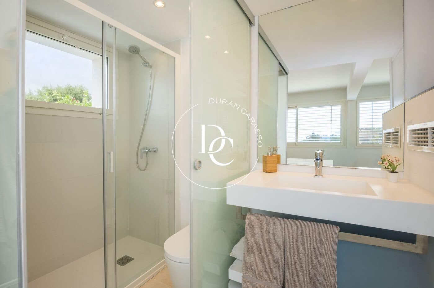 4 makuuhuone Huvila vuokrattavana paikassa Sitges mukana uima-altaan - 5 800 € (Ref: 9313721)