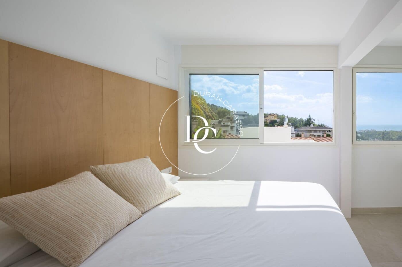 4 makuuhuone Huvila vuokrattavana paikassa Sitges mukana uima-altaan - 5 800 € (Ref: 9313721)