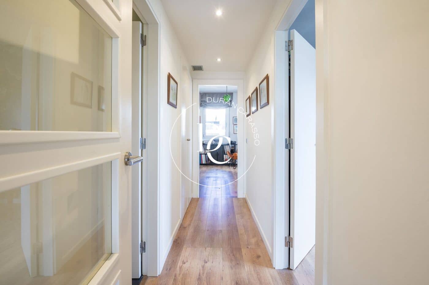 3 sovrum Lägenhet till salu i Sitges med pool - 895 000 € (Ref: 9322030)