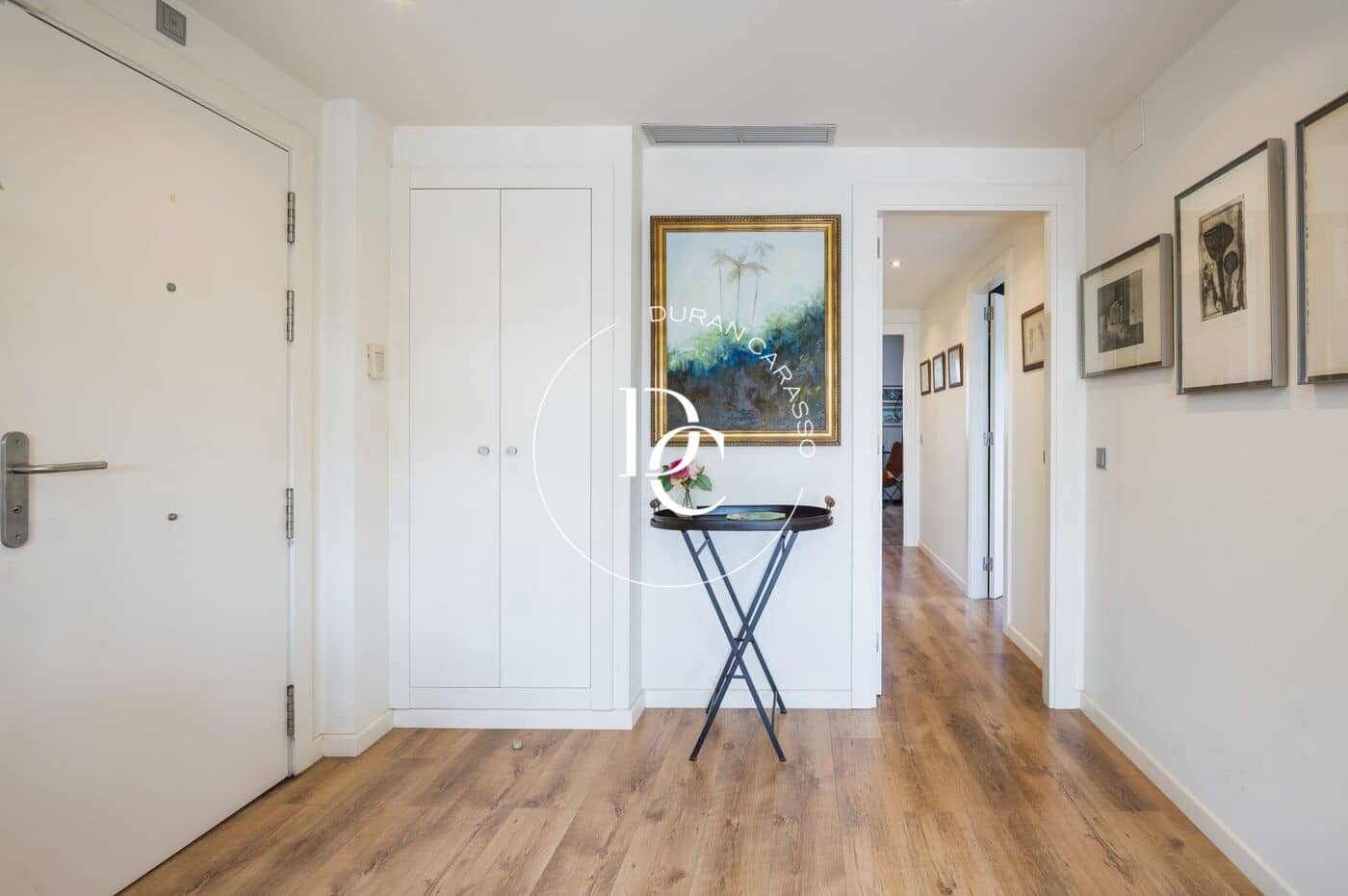 3 sovrum Lägenhet till salu i Sitges med pool - 895 000 € (Ref: 9322030)