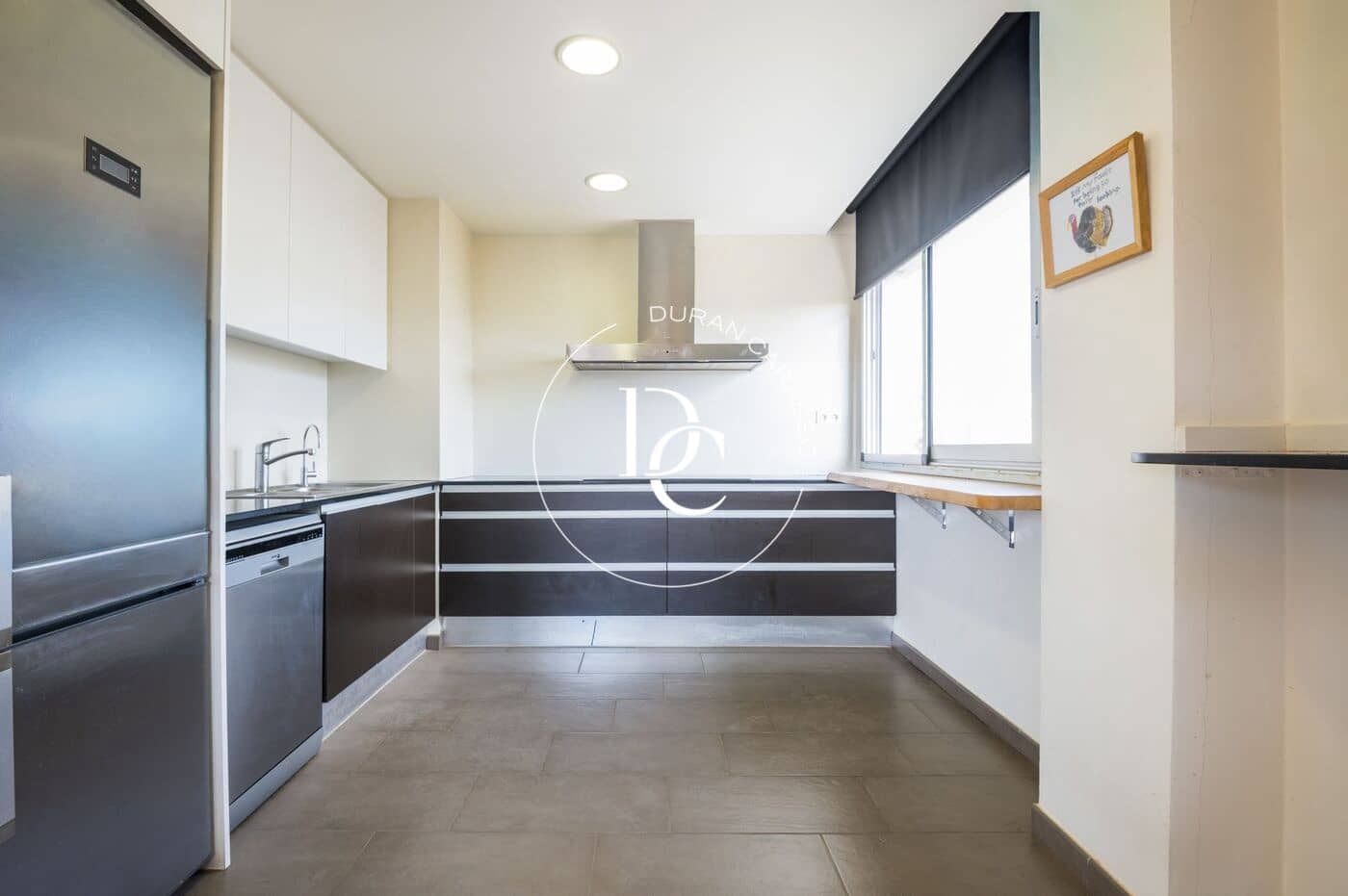 3 sovrum Lägenhet till salu i Sitges med pool - 895 000 € (Ref: 9322030)