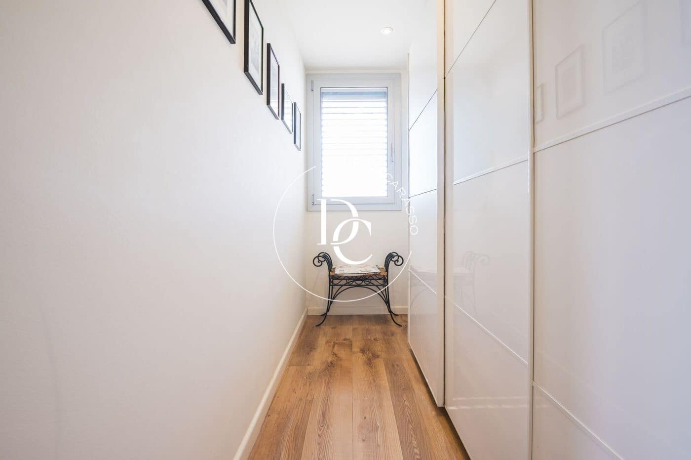 3 sovrum Lägenhet till salu i Sitges med pool - 895 000 € (Ref: 9322030)