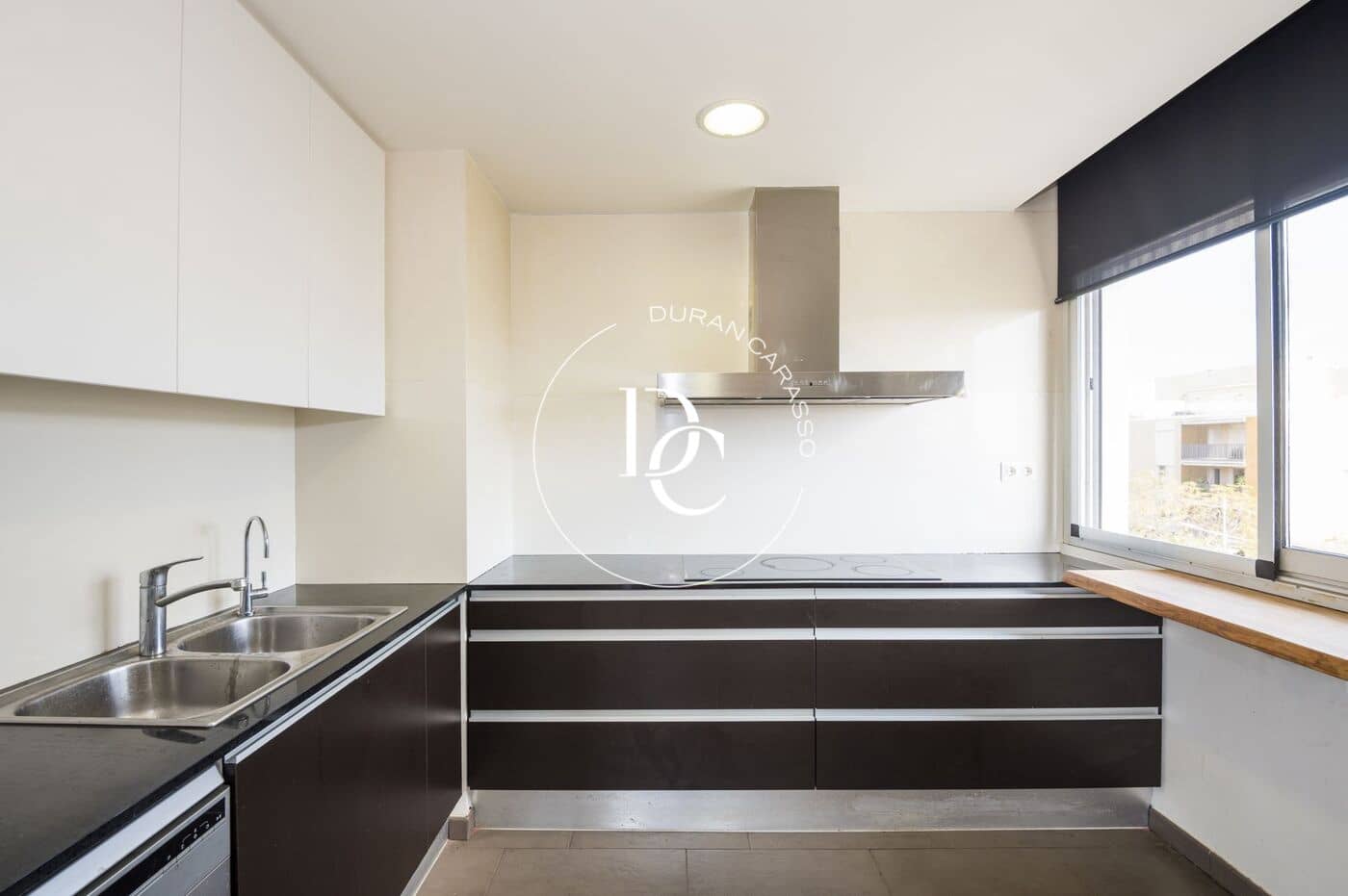 3 sovrum Lägenhet till salu i Sitges med pool - 895 000 € (Ref: 9322030)