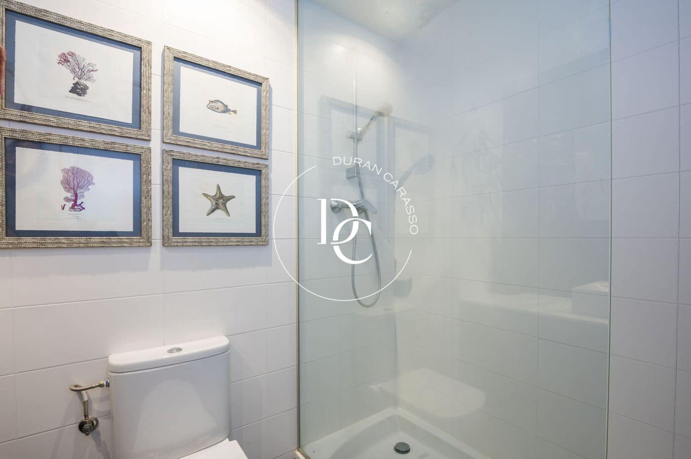 3 sovrum Lägenhet till salu i Sitges med pool - 895 000 € (Ref: 9322030)