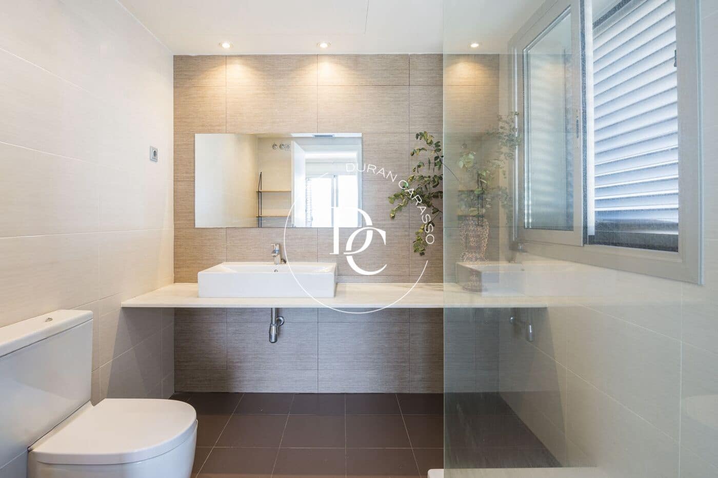 3 sovrum Lägenhet till salu i Sitges med pool - 895 000 € (Ref: 9322030)