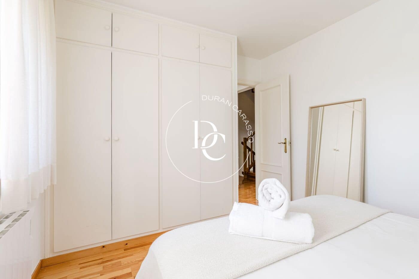 4 sovrum Hus till salu i Ger med pool - 740 000 € (Ref: 9322032)