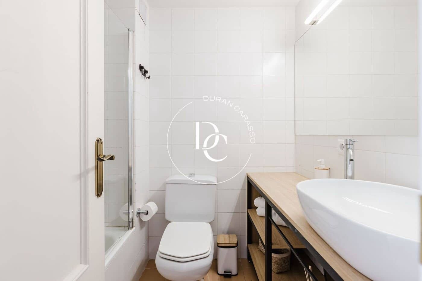 4 sovrum Hus till salu i Ger med pool - 740 000 € (Ref: 9322032)