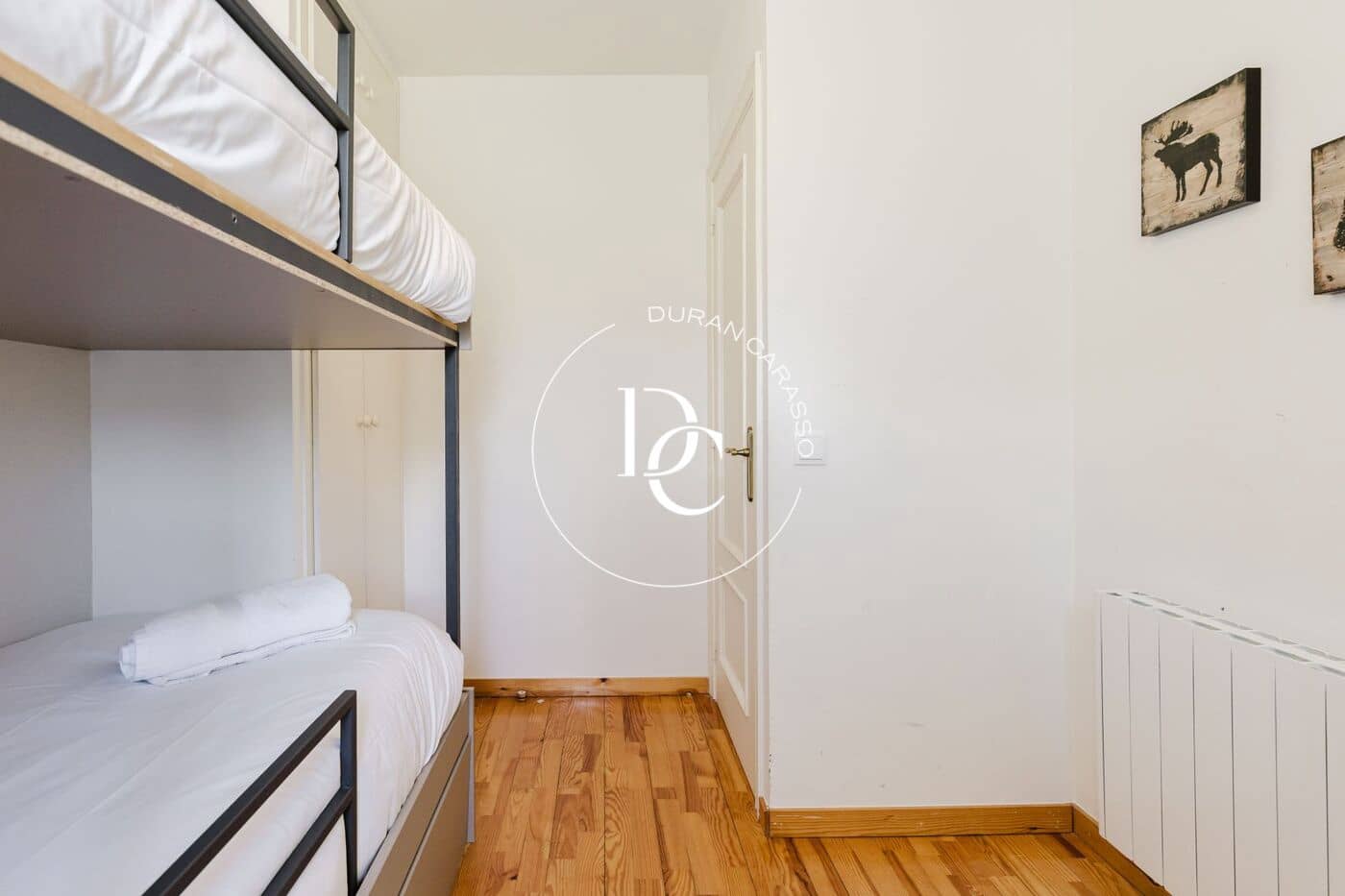 4 sovrum Hus till salu i Ger med pool - 740 000 € (Ref: 9322032)