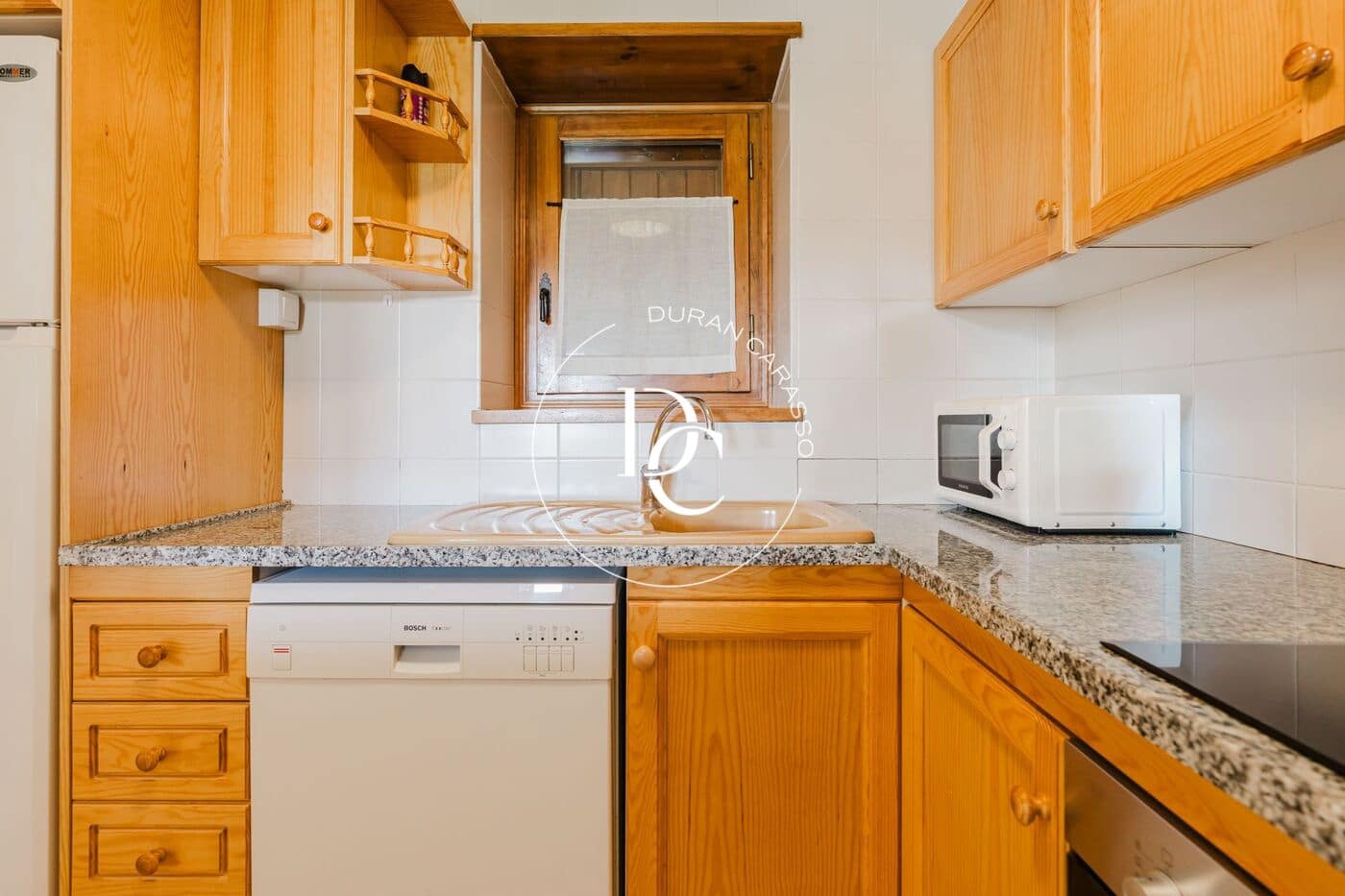 4 sovrum Hus till salu i Ger med pool - 740 000 € (Ref: 9322032)