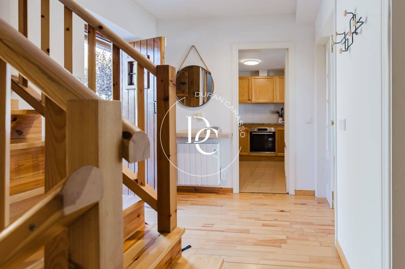 4 sovrum Hus till salu i Ger med pool - 740 000 € (Ref: 9322032)