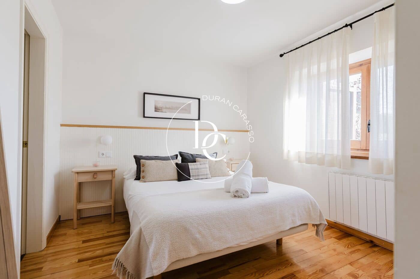 4 sovrum Hus till salu i Ger med pool - 740 000 € (Ref: 9322032)