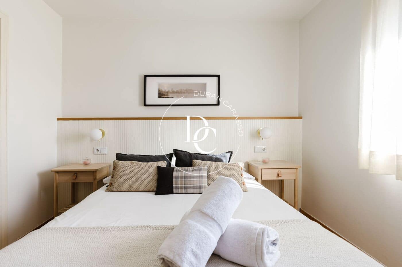 4 sovrum Hus till salu i Ger med pool - 740 000 € (Ref: 9322032)