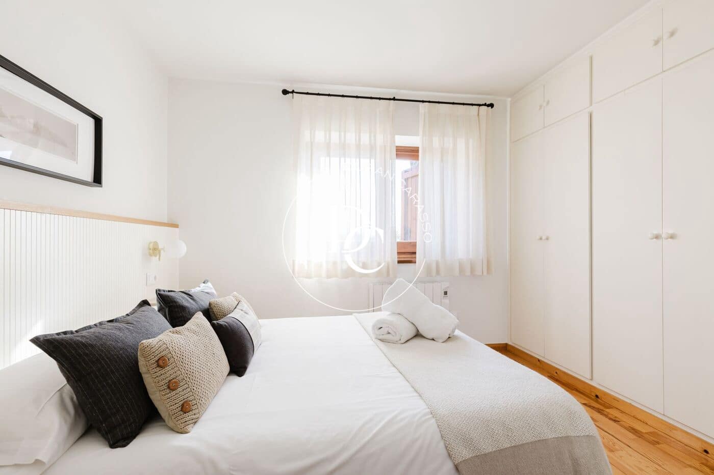 4 sovrum Hus till salu i Ger med pool - 740 000 € (Ref: 9322032)