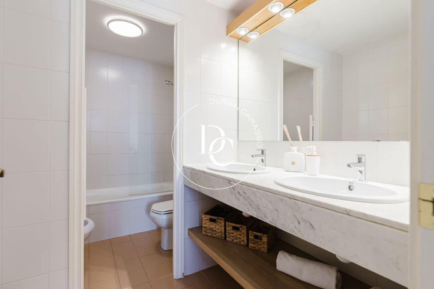 4 sovrum Hus till salu i Ger med pool - 740 000 € (Ref: 9322032)